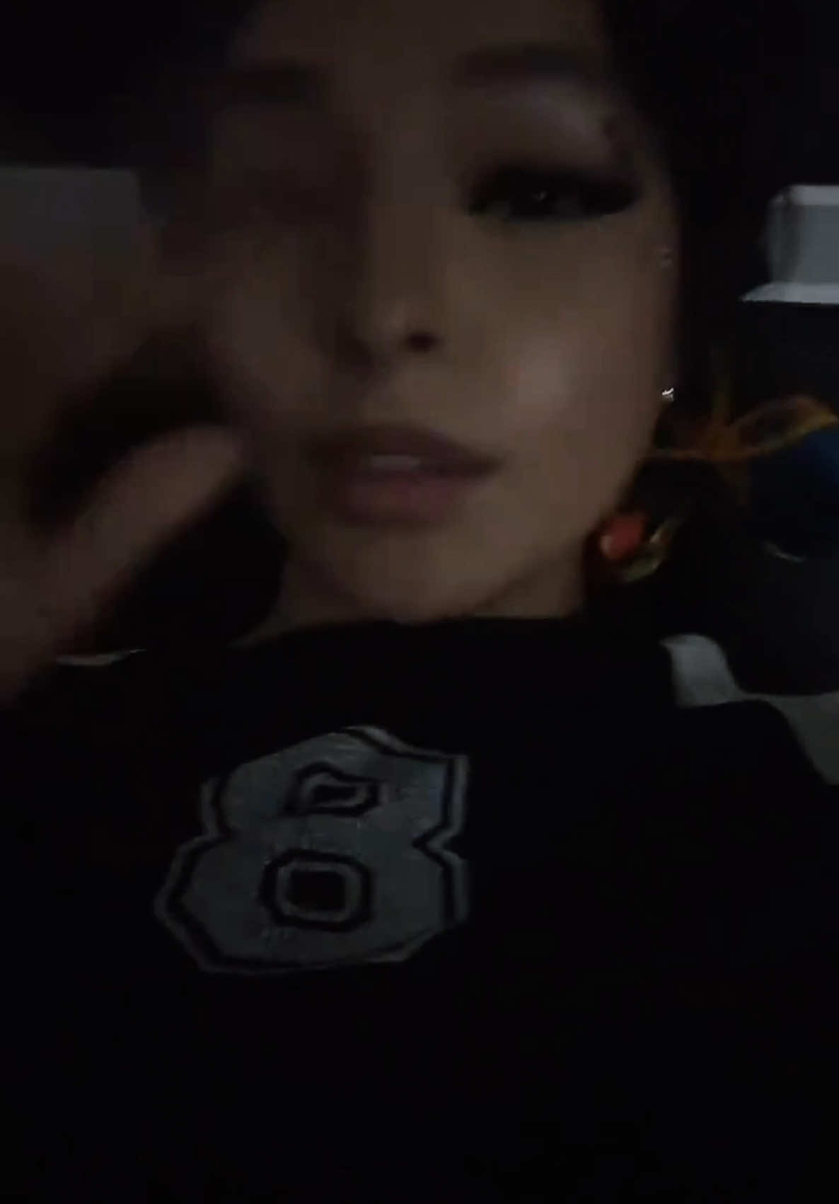 @.