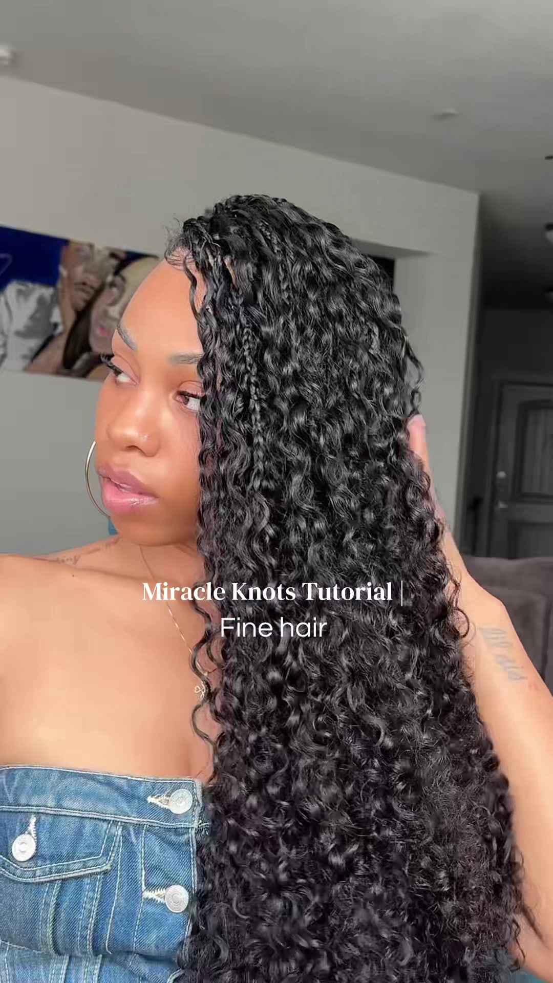 @Bri