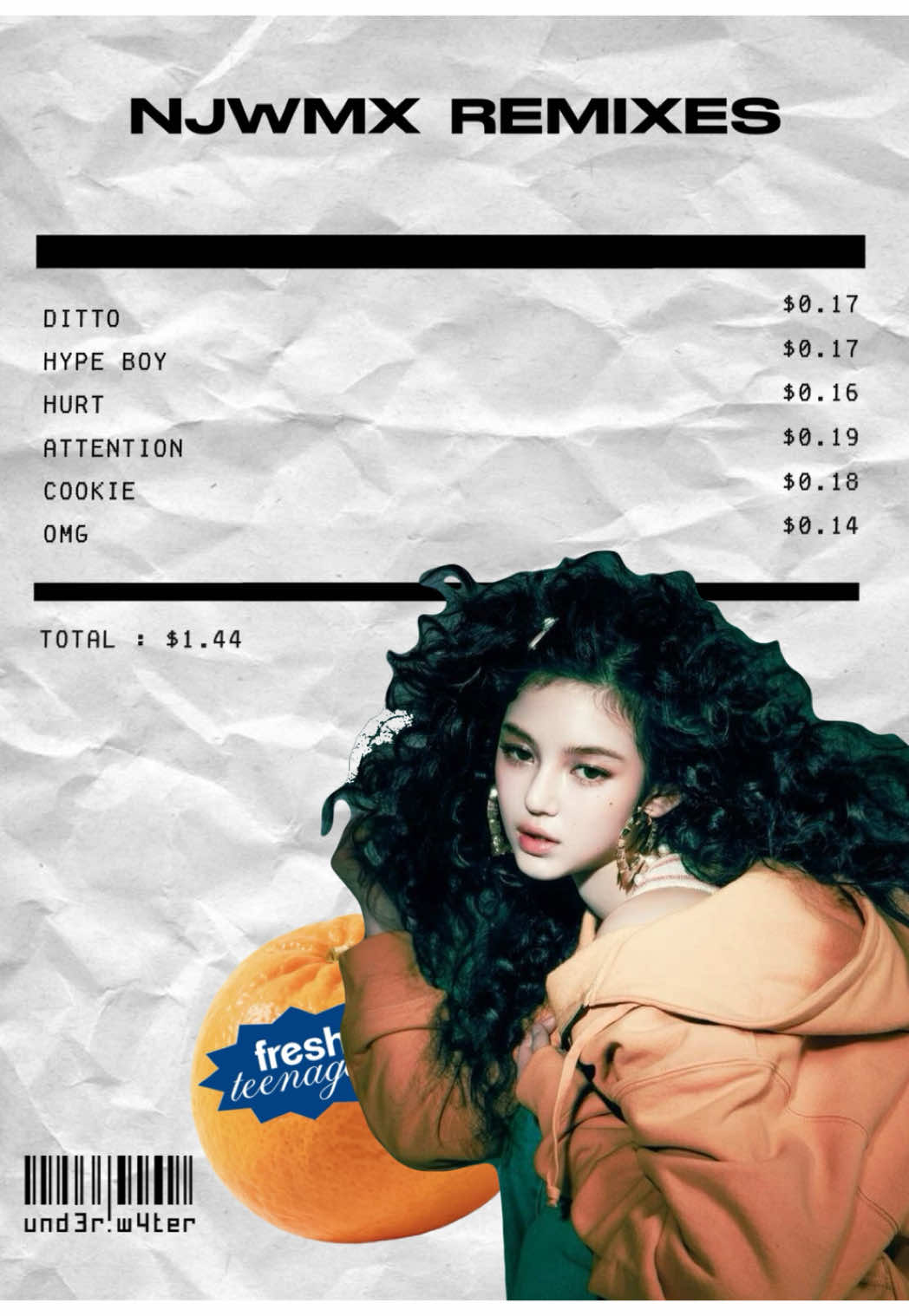 @・ ⟢ ⋮ 𝖒𝖎𝖓𝖆𝖘 𝖜𝖎𝖋𝖊 ゛༝.