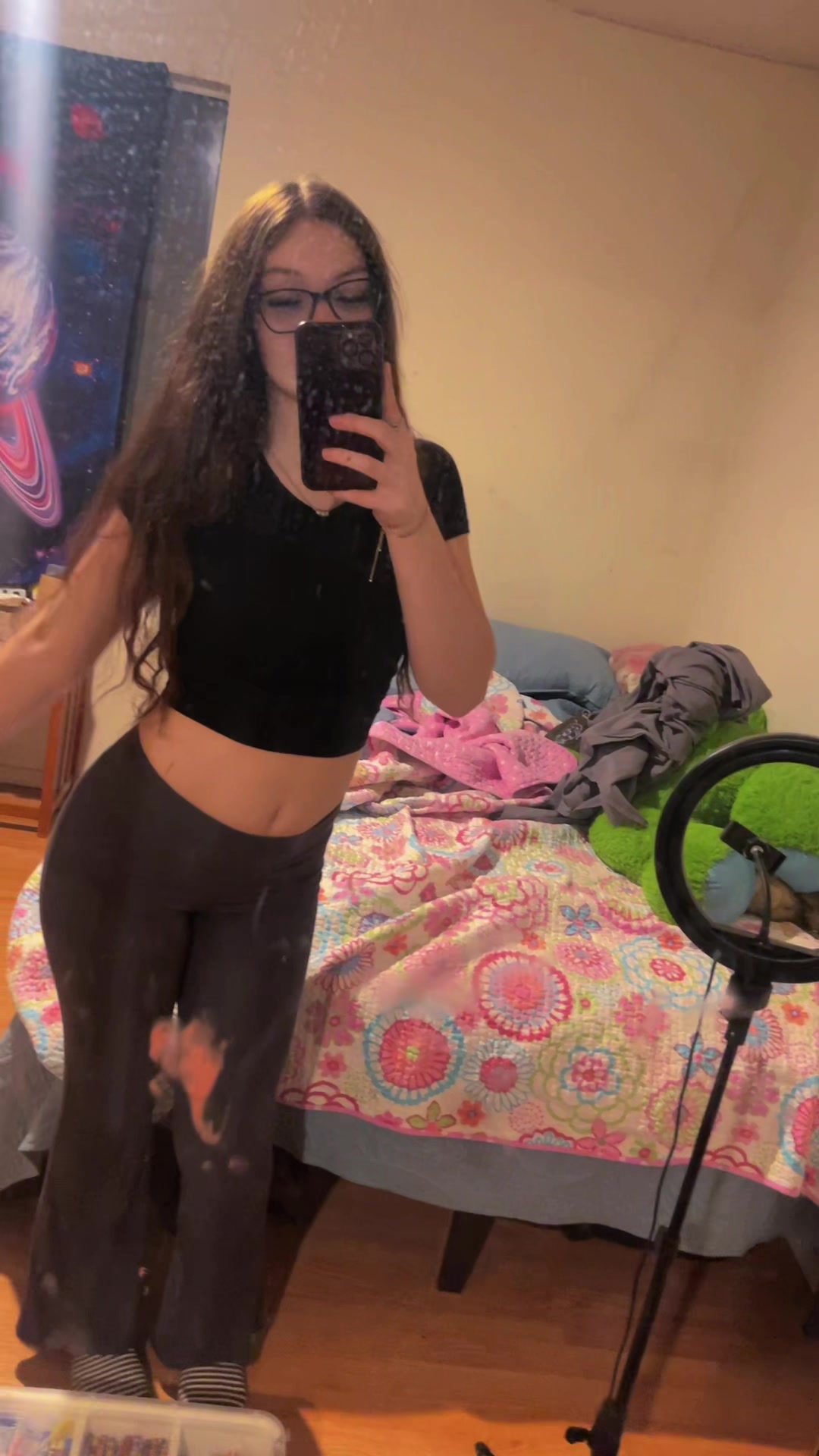 @gxbs👩&zwj;🍼