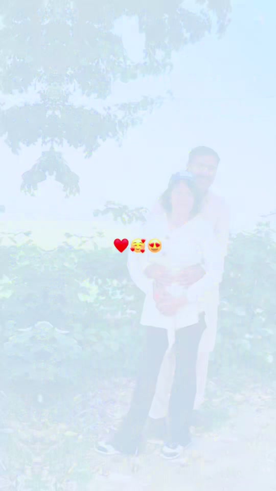 @user1311907176086hai