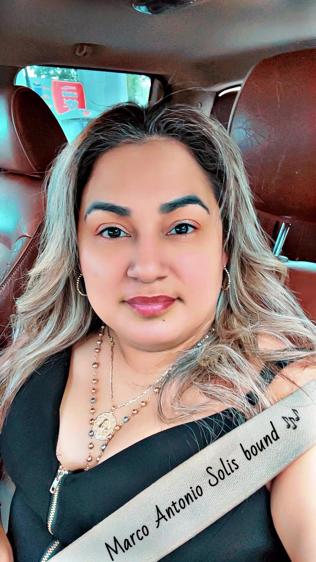 @Sara84_tx