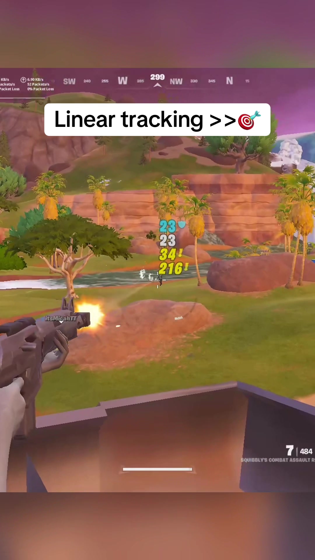 @zyeuh