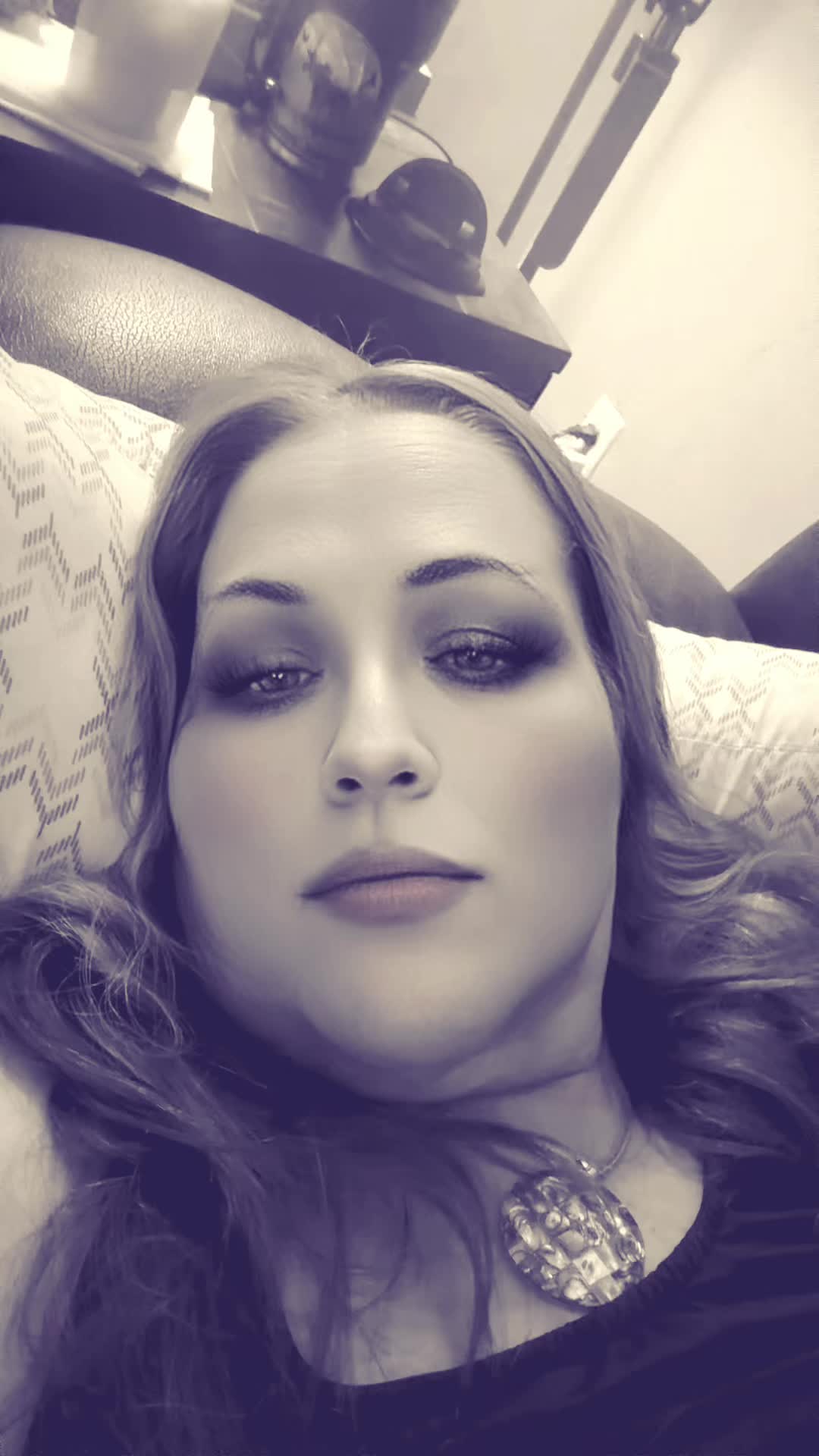 @🔥❌❤️JENNIFER T ❤️❌🔥