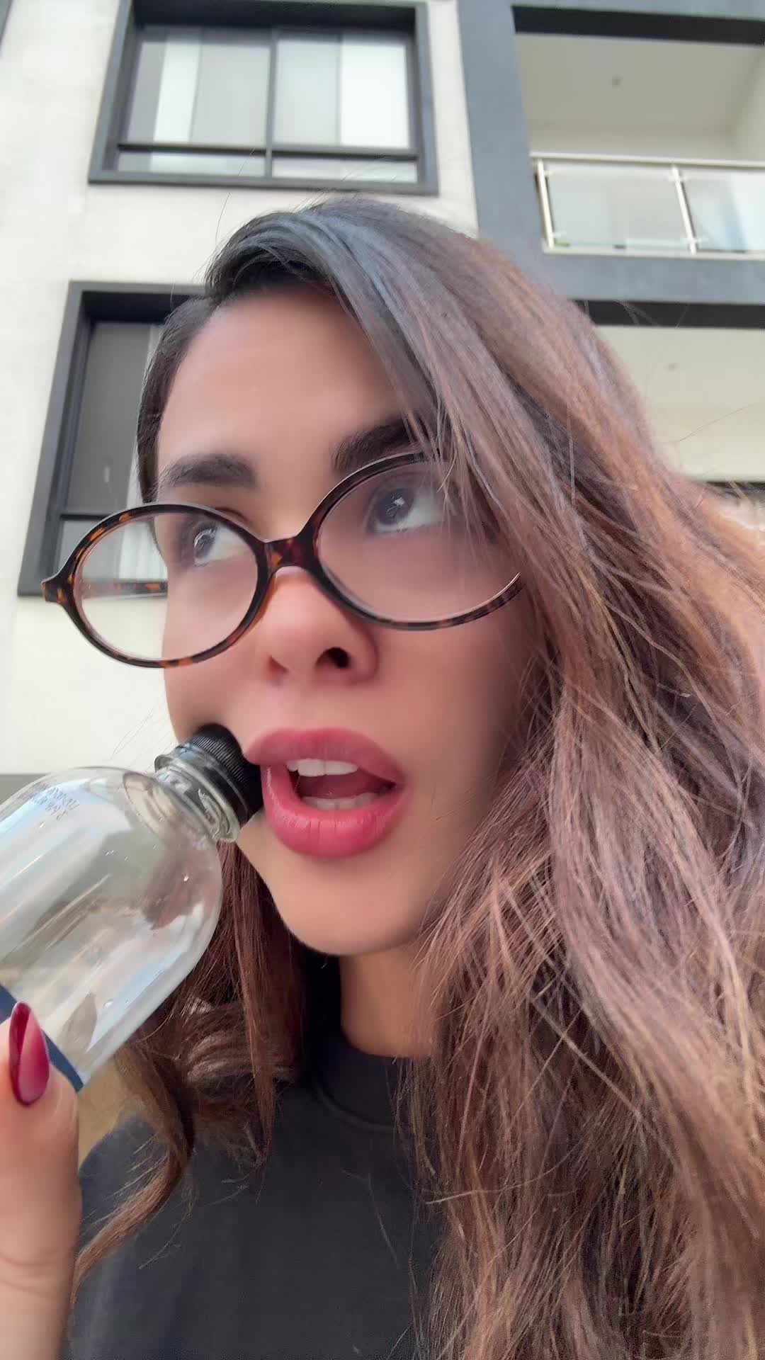 @Valeria Gutti