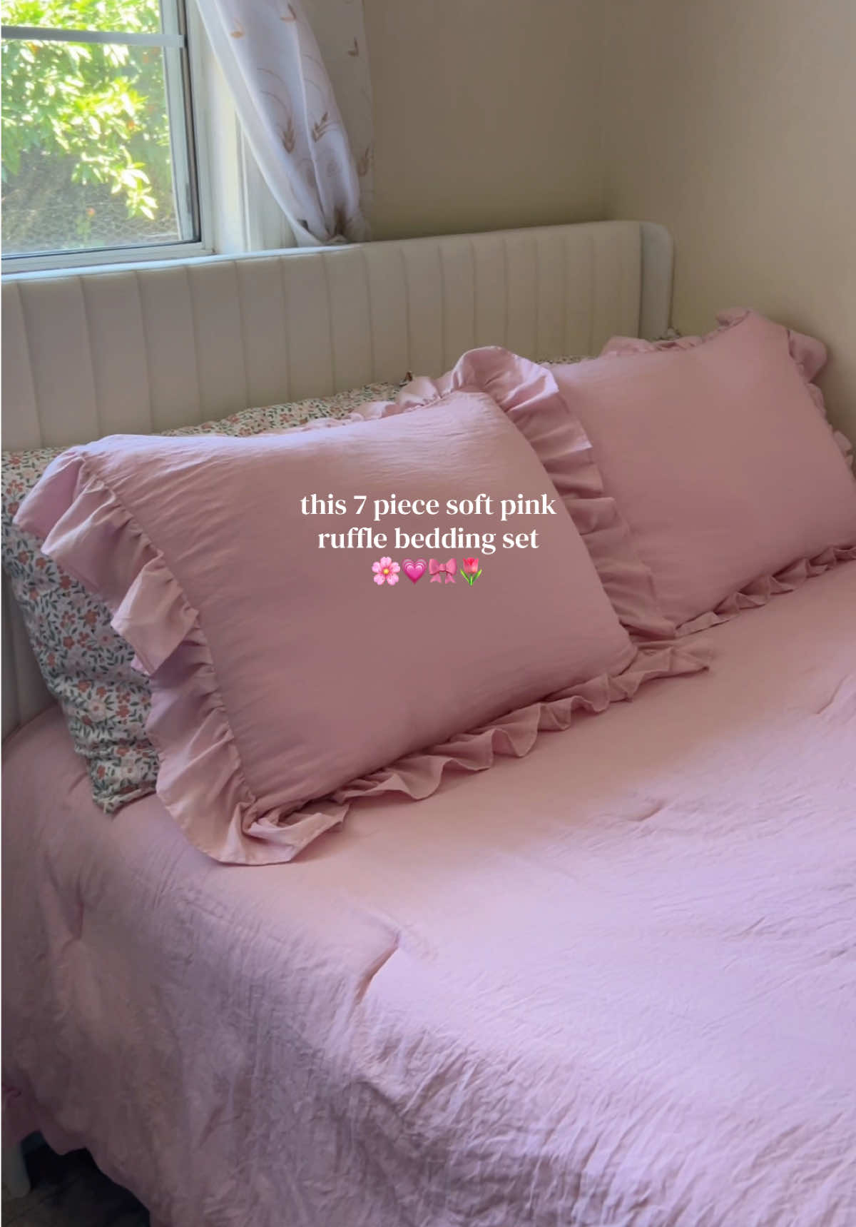 @Susie 🎀