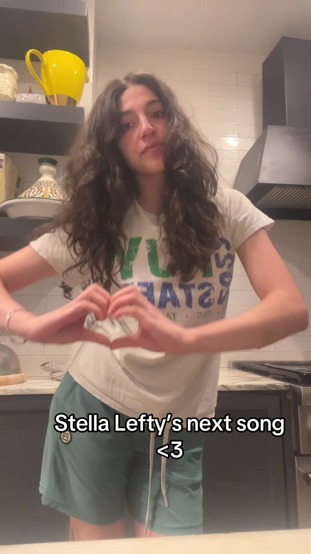 @bellegomoo