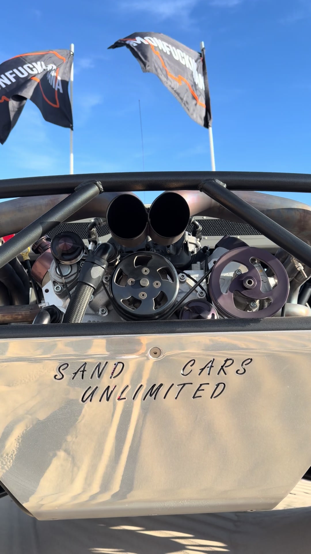 @Idahodunesrv
