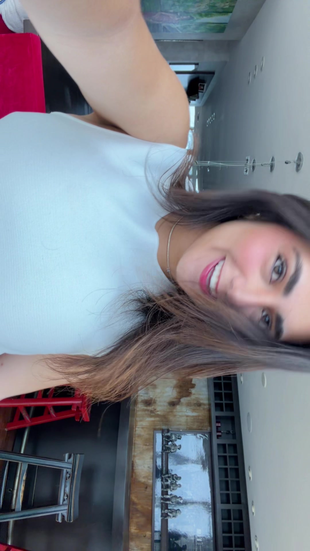@valelugoo