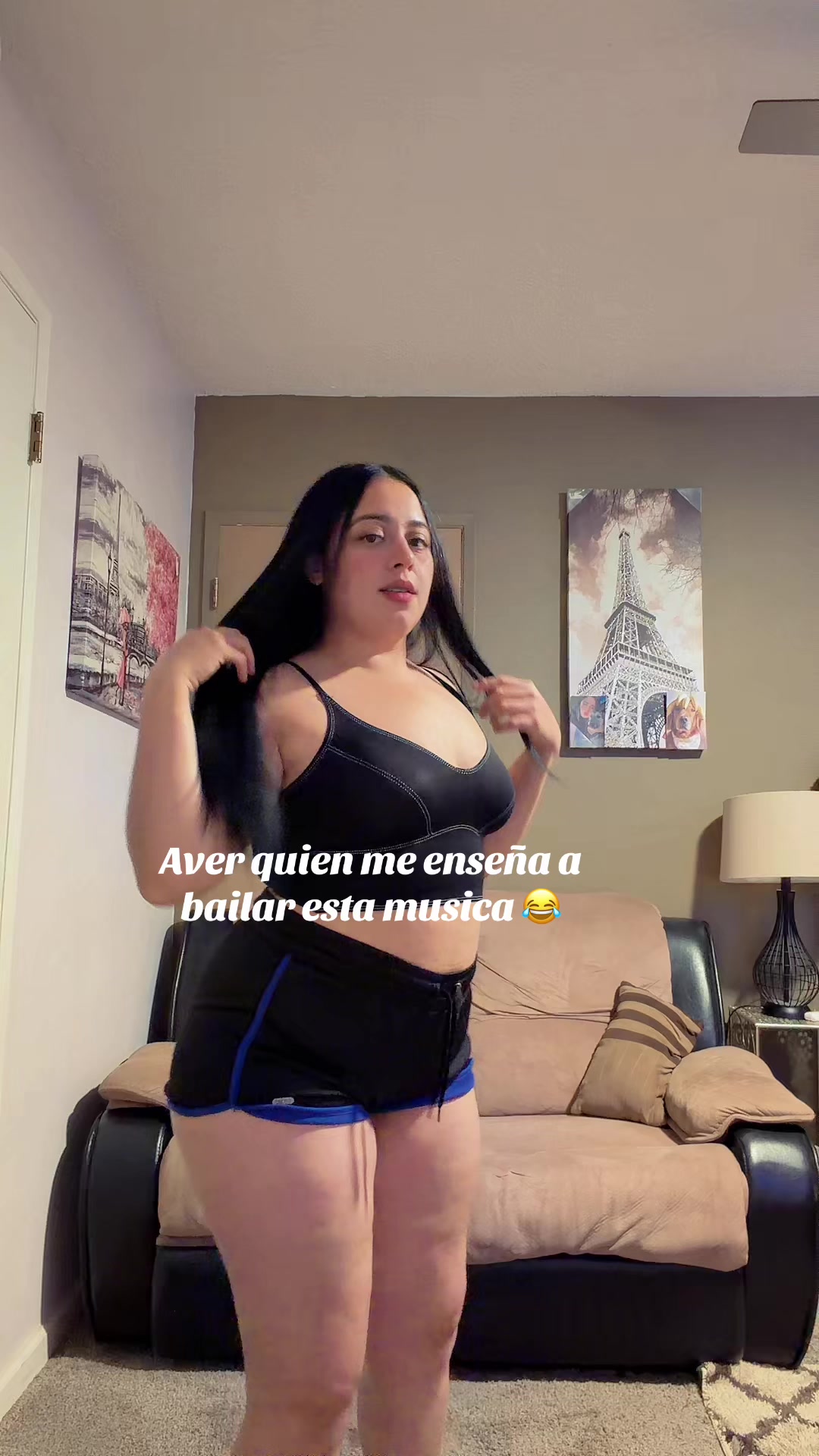 @anabella