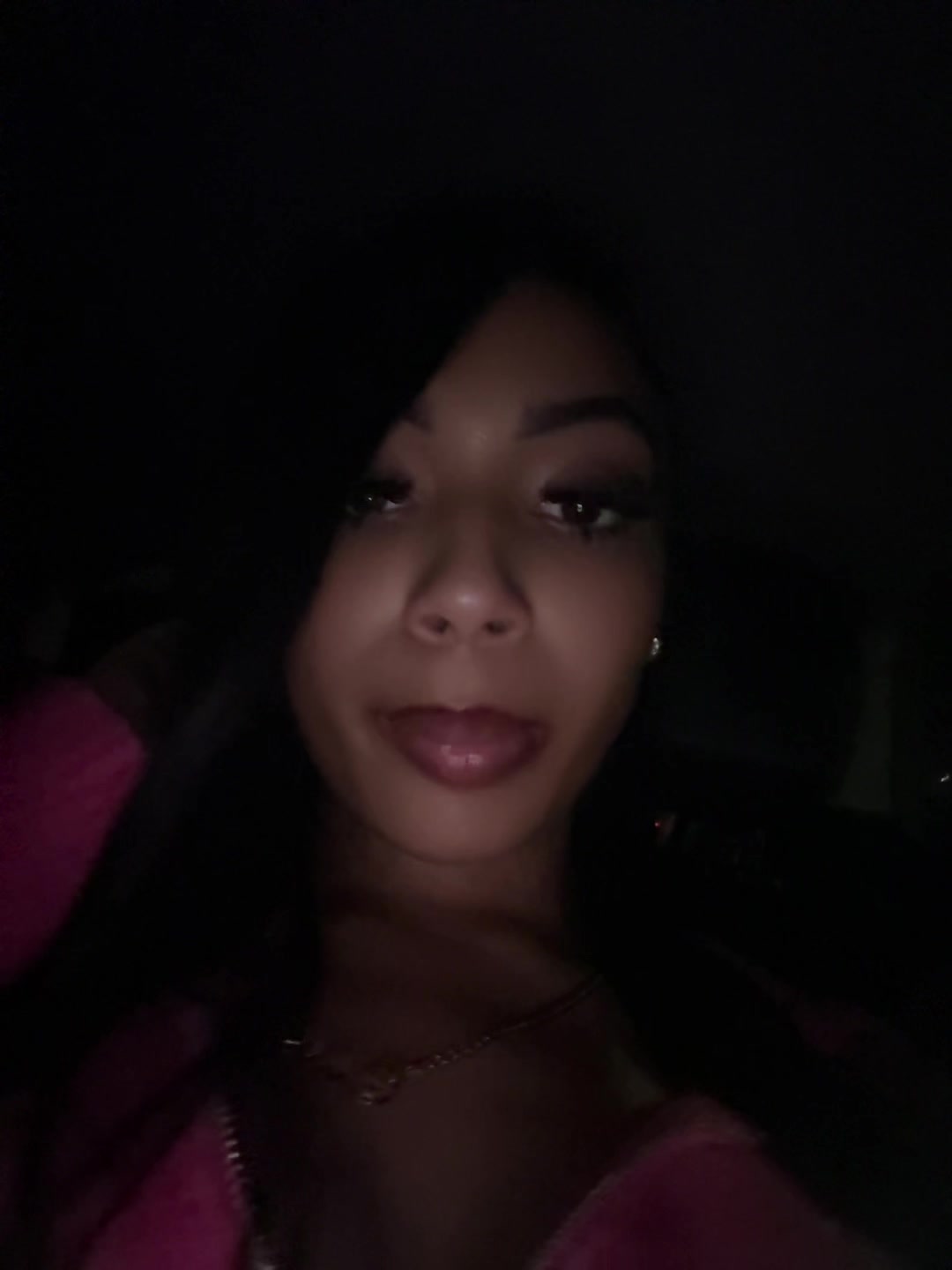 @dezy2pretty🎀