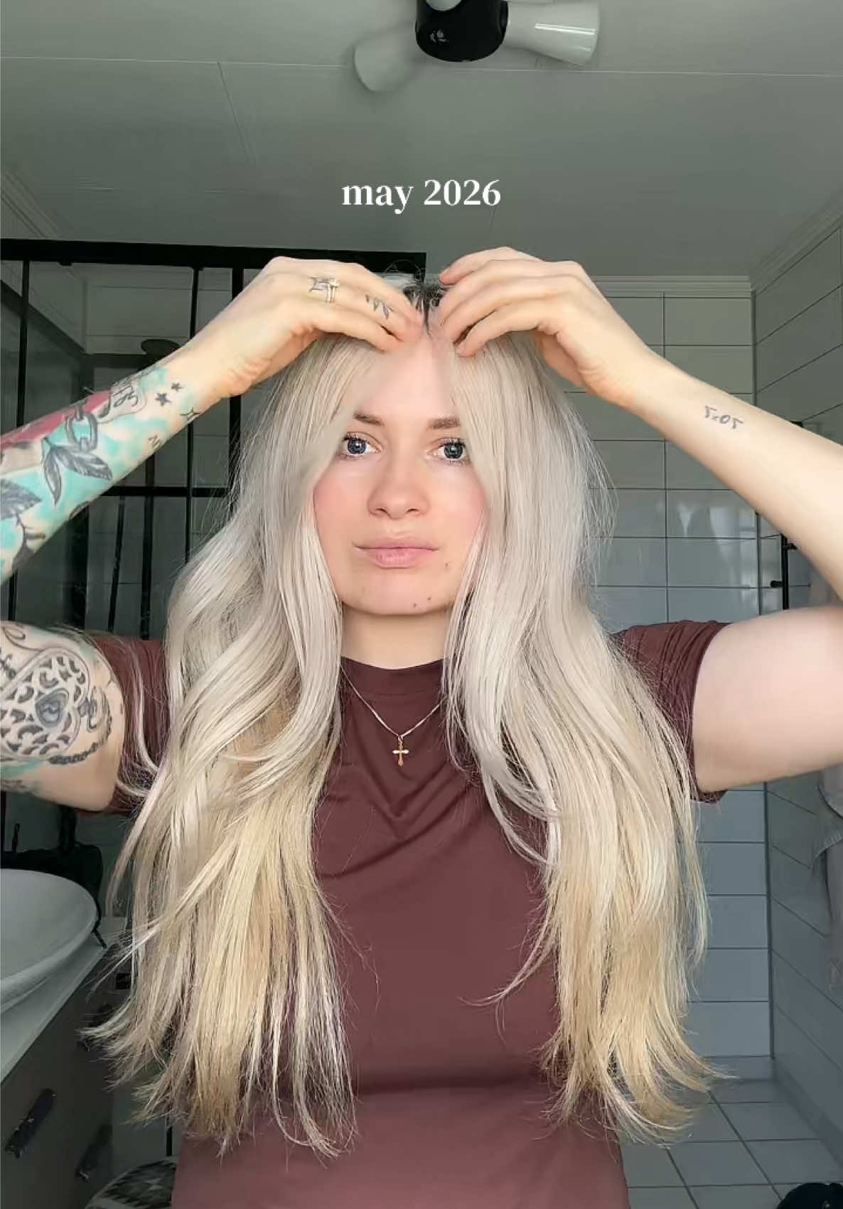 @nat