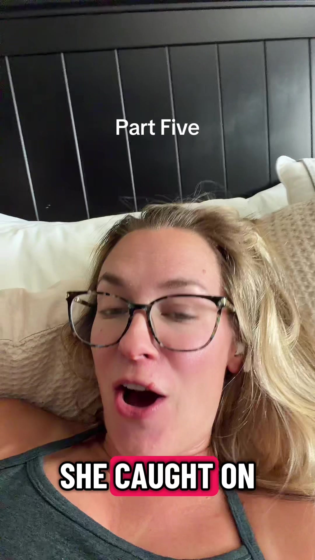 @Meagansbookclub
