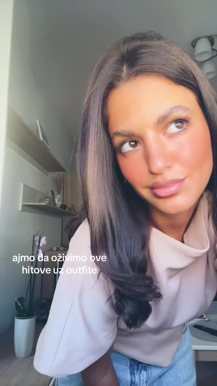 @Dajana🌹