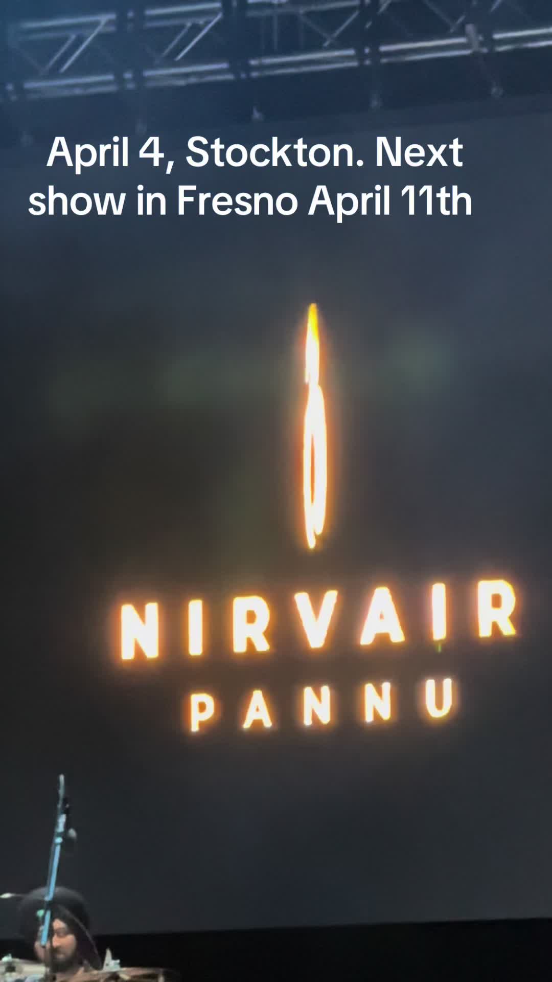 @Heerkvirk