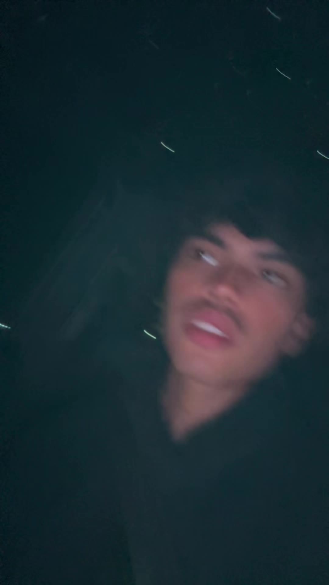 @imadejayc