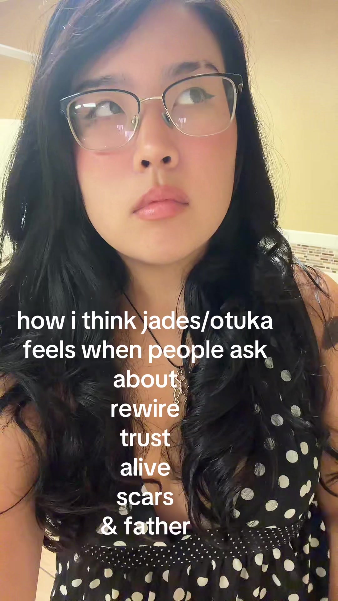 @kai 🪽