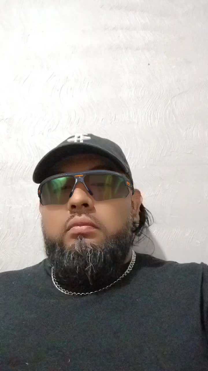 @The cukaracho832