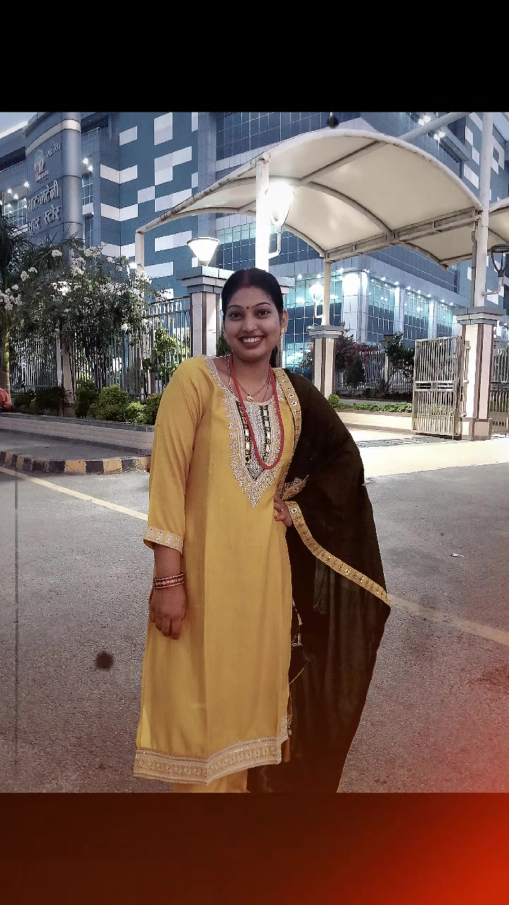 @👑 Queen of rajak👑