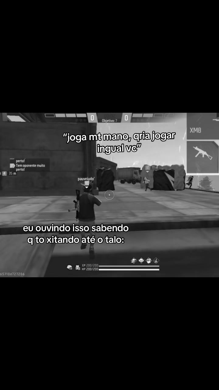@jotave.031