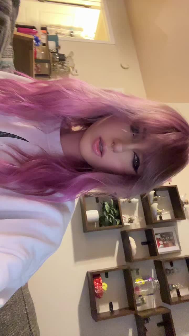 @♡♥︎𝓢・𝓗・𝓨・𝓐・𝓝・𝓝♥︎♡
