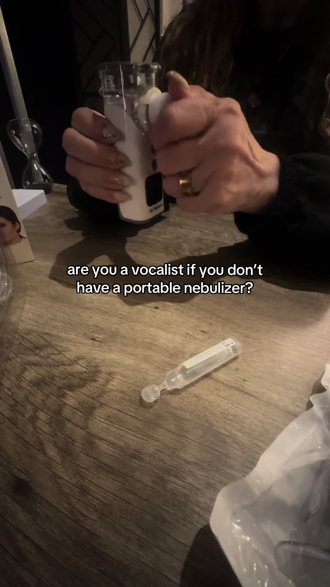 @PRODUCT