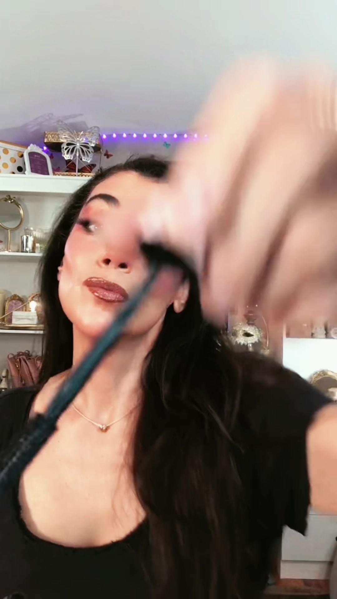 @Tina | Founder of Fable