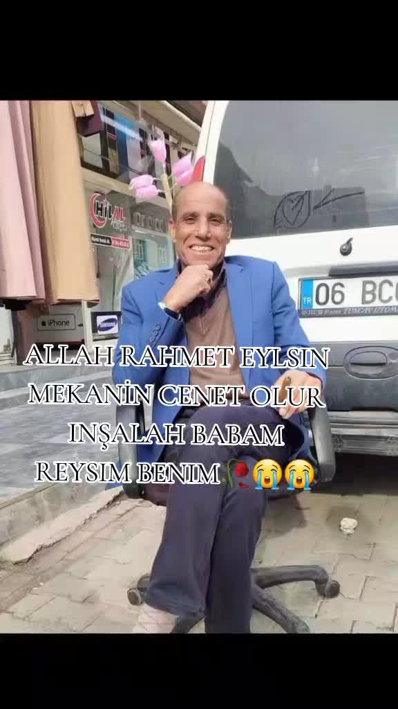 @İBO AYHAN💫