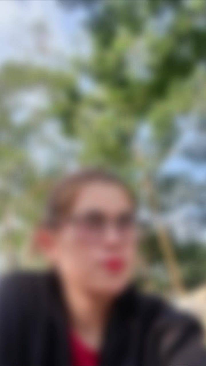 @@Daydaylab❤️🥰