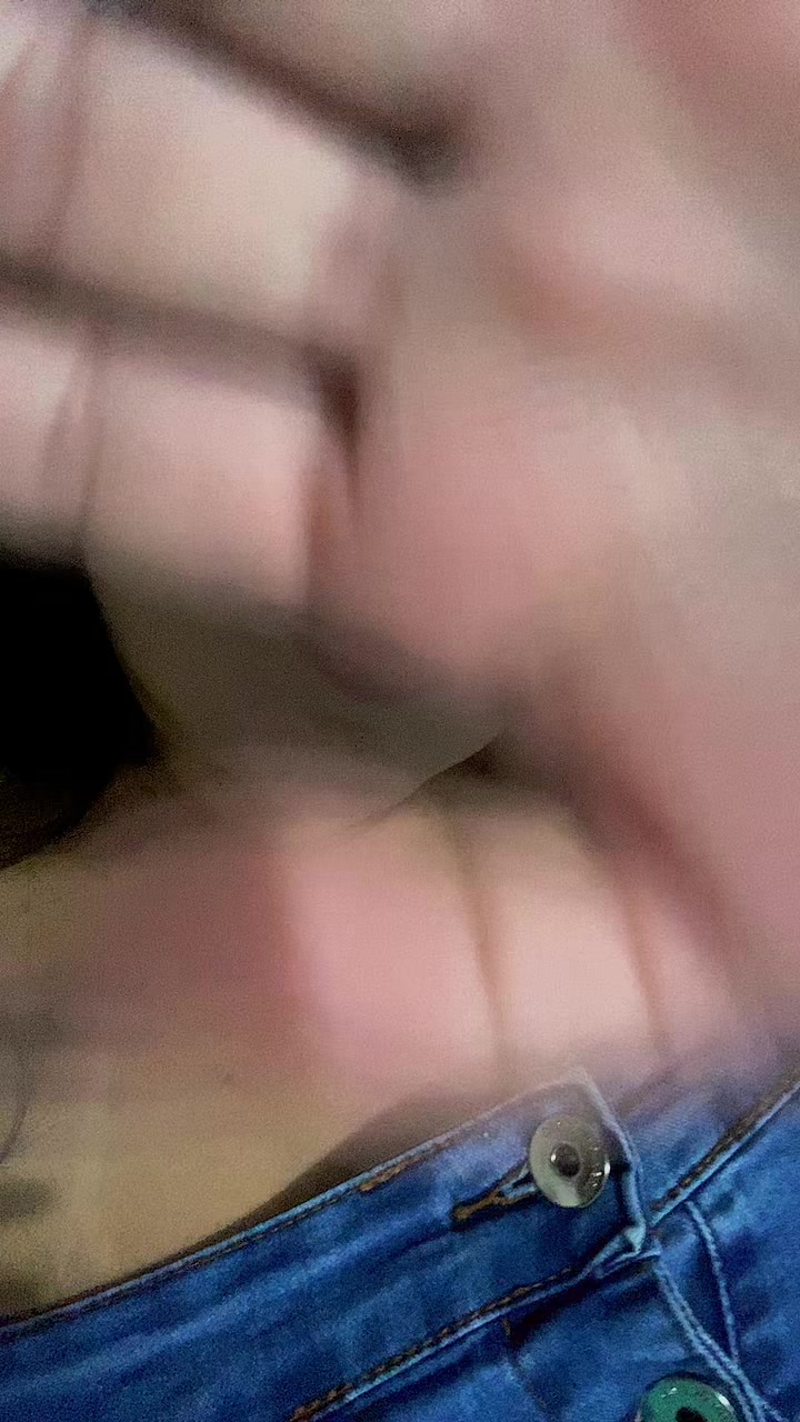 @Larissa Soares