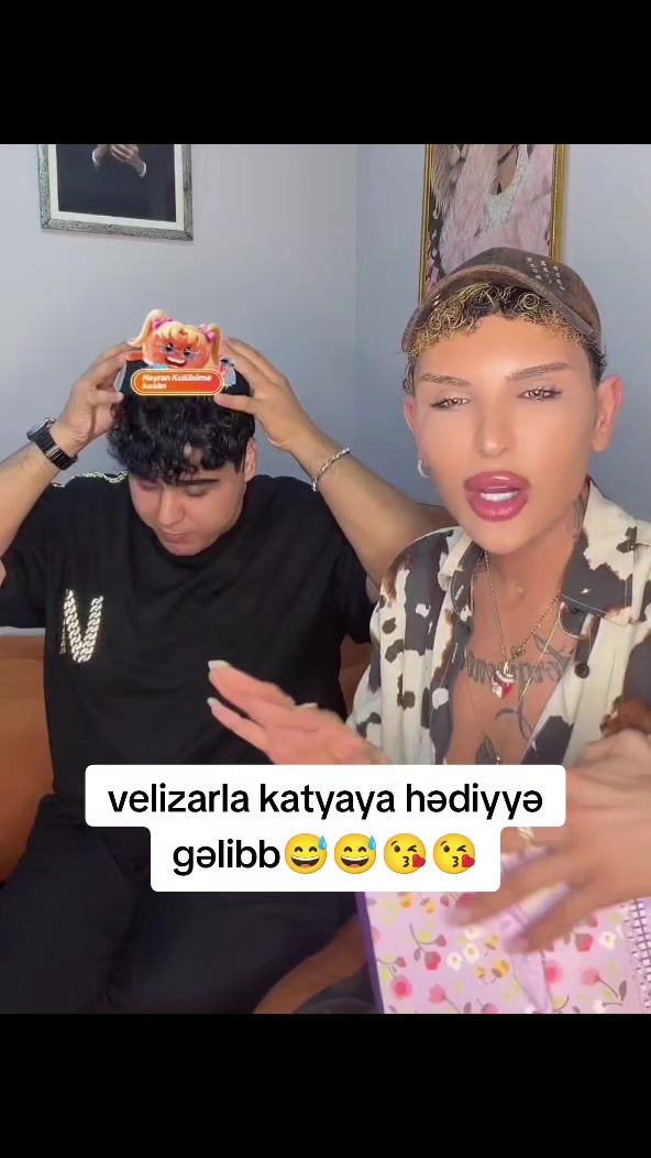 @🍪Kuki_.team🍪