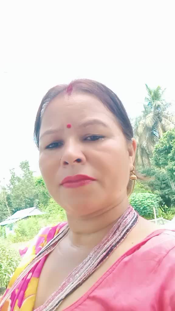 @Sarala dhungana