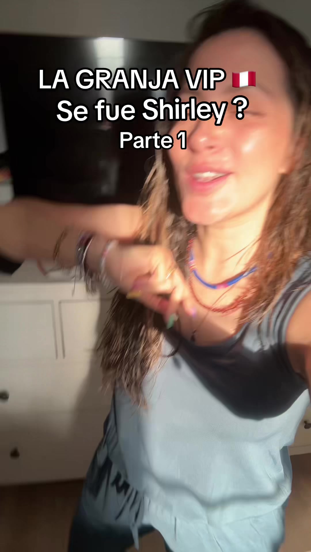 @Pame