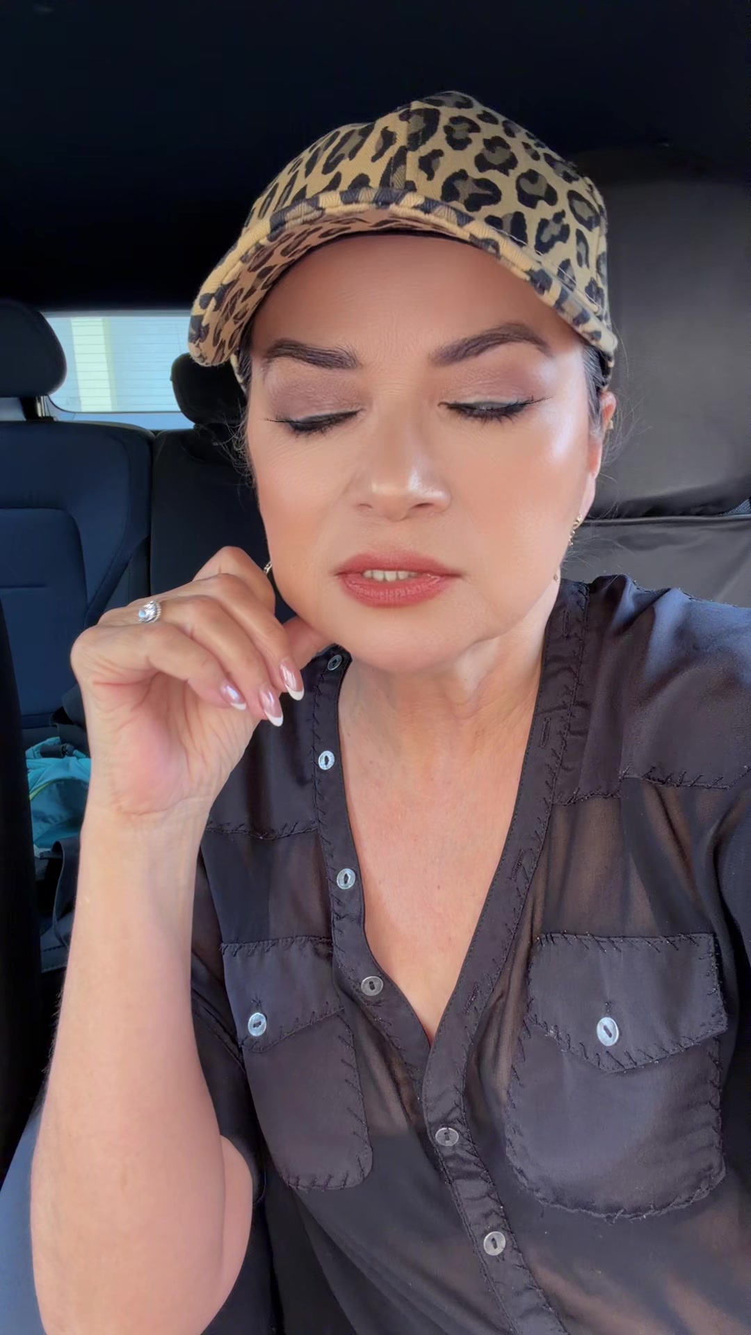 @AriRoVer
