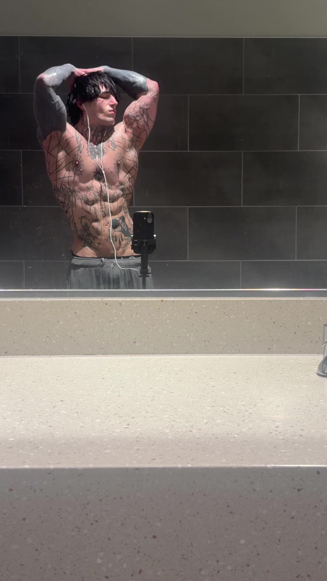 @coltcappelletti
