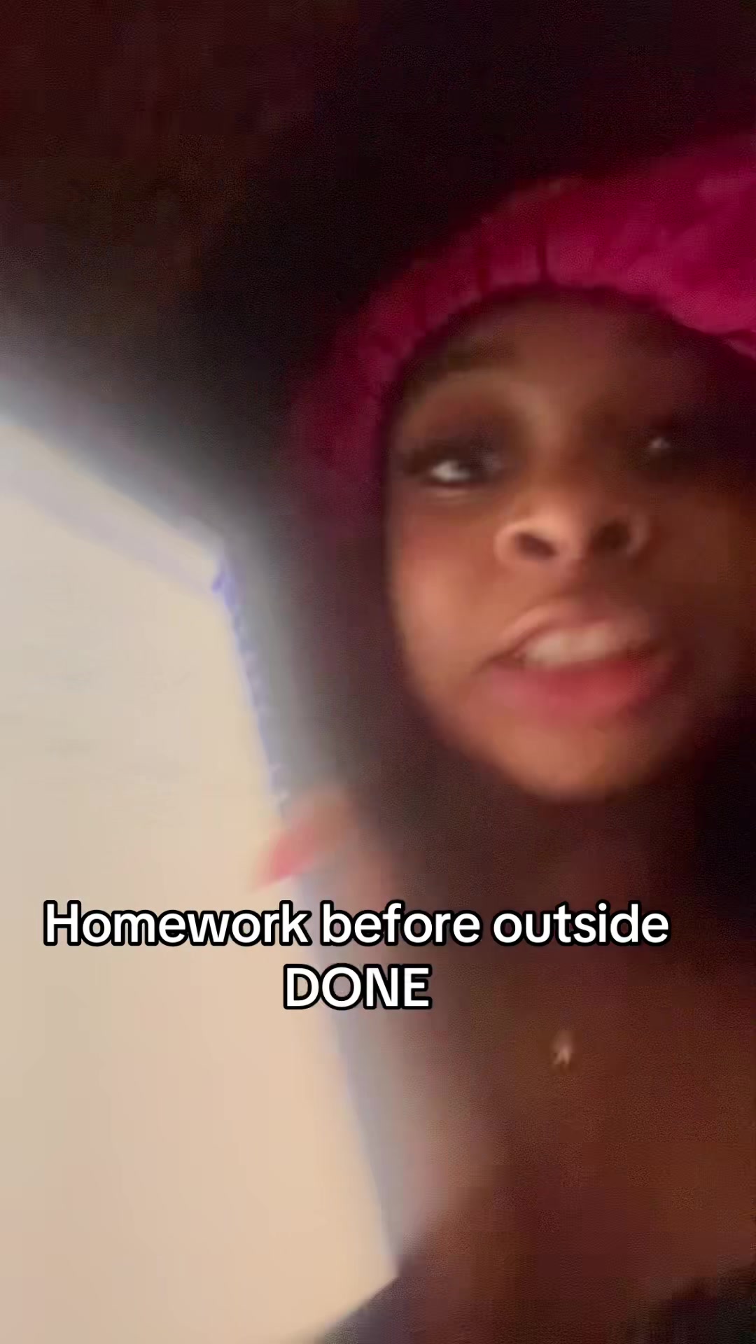 @Mya Hendrix🫠