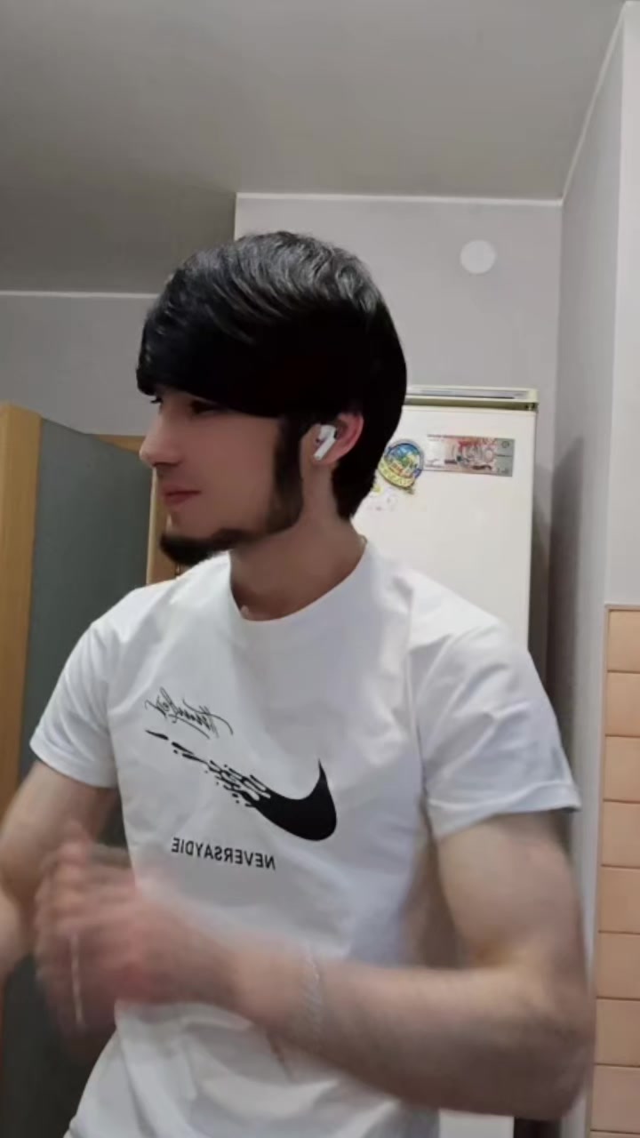 @_shax_andijancky