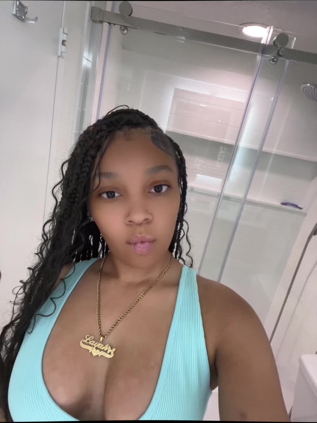 @unknownuser57873