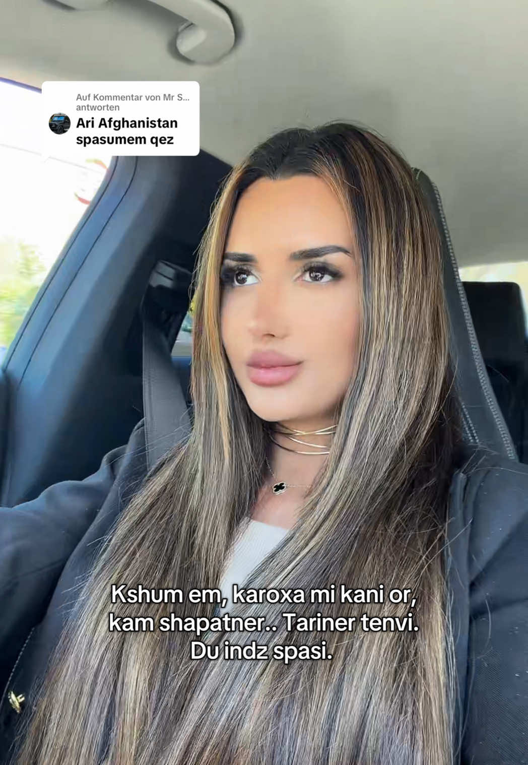@brunetterapunzelofficial