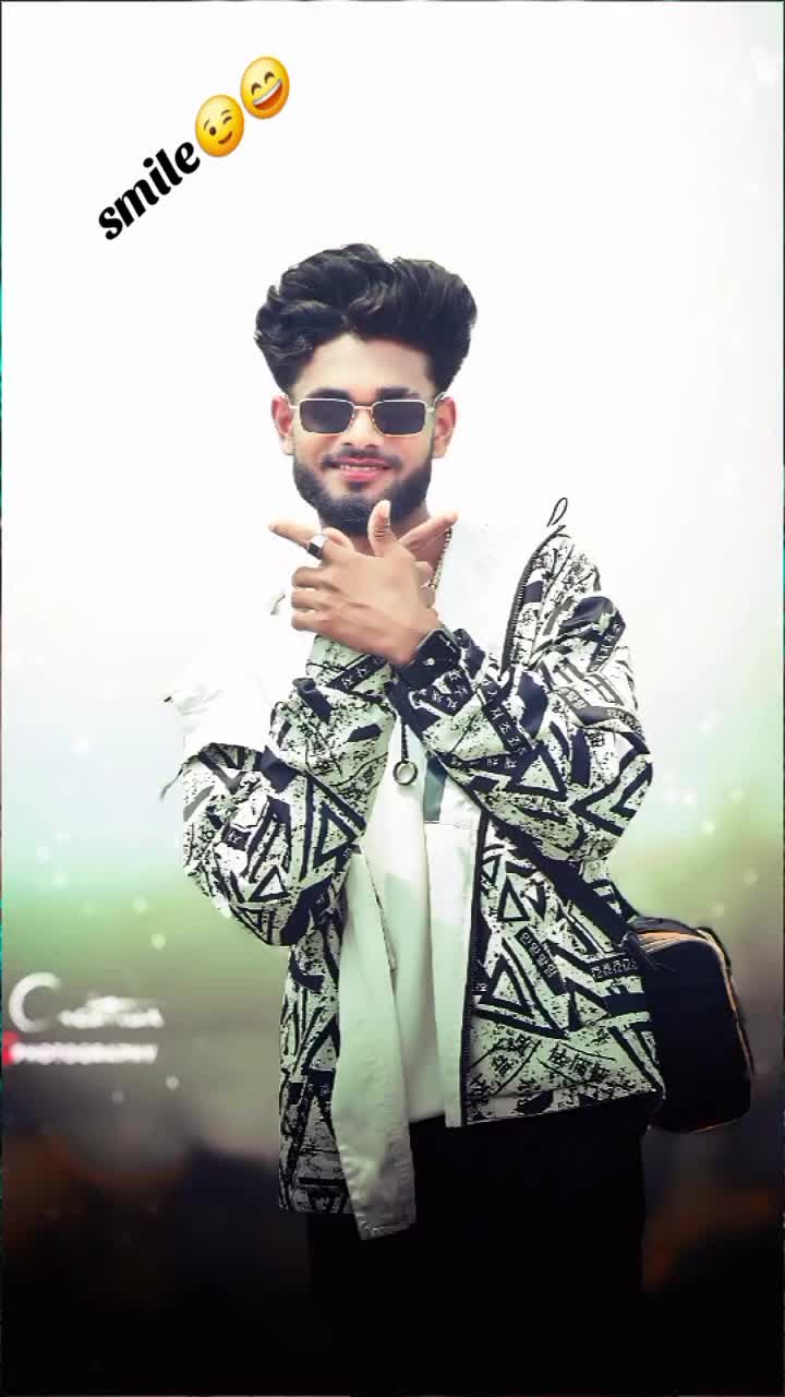 @ᏦȺ₦Ꮜ ⃝ֆam&ordf;ʝʊ