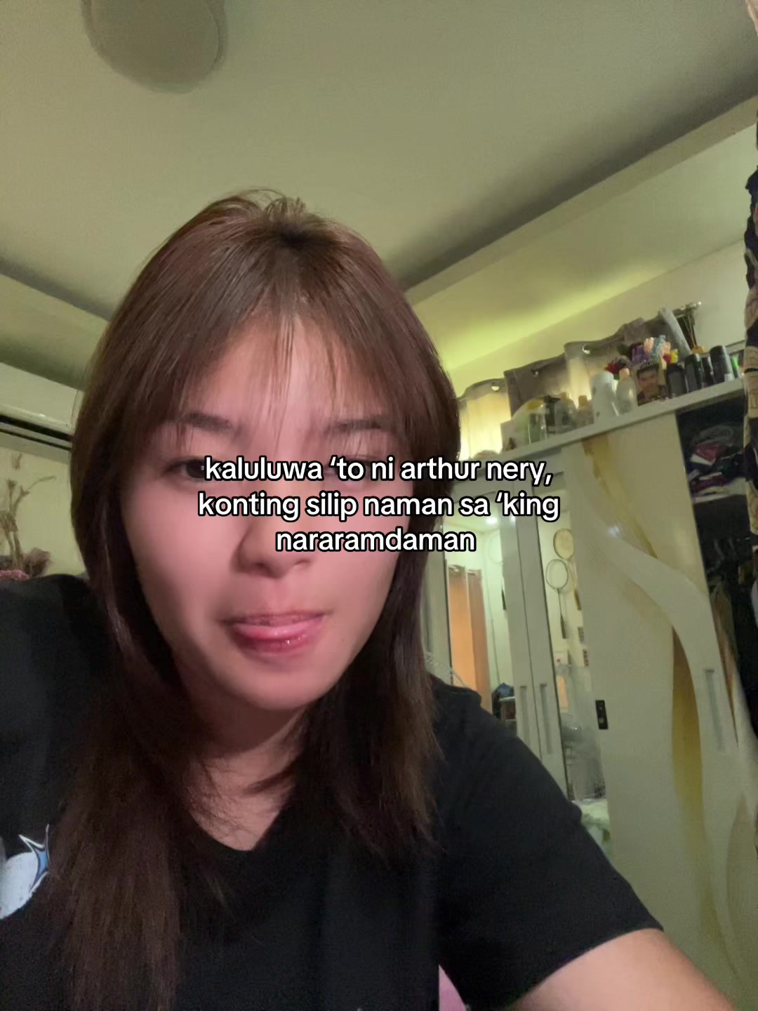 @kaidumfer