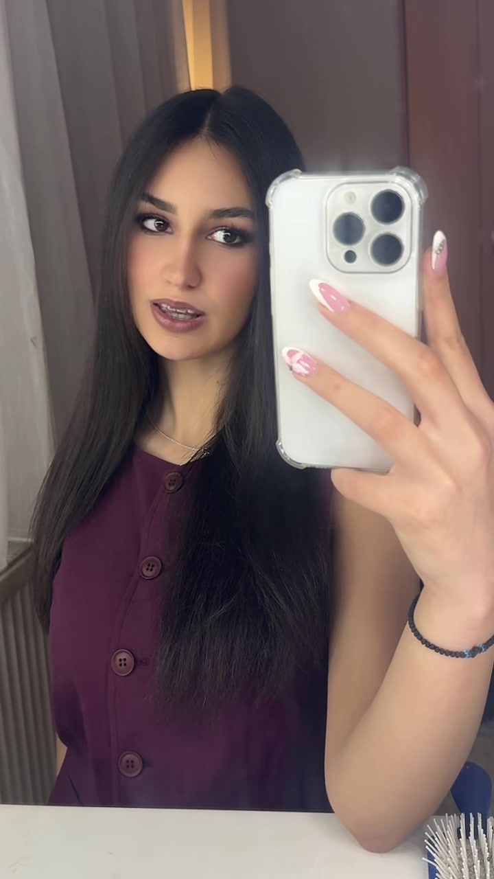 @mila🧸ྀི