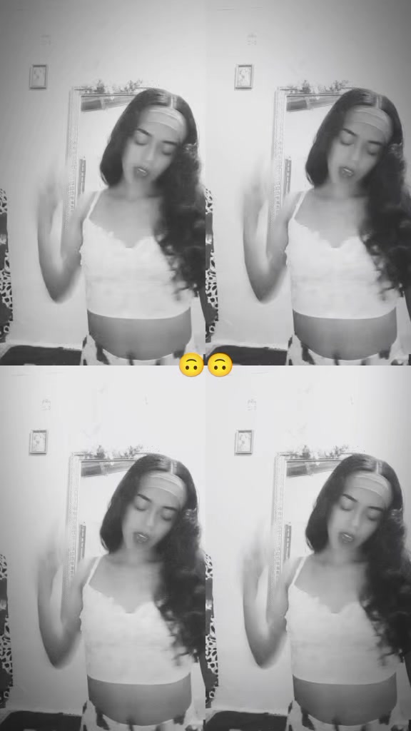 @LizHern&aacute;ndez💕😌