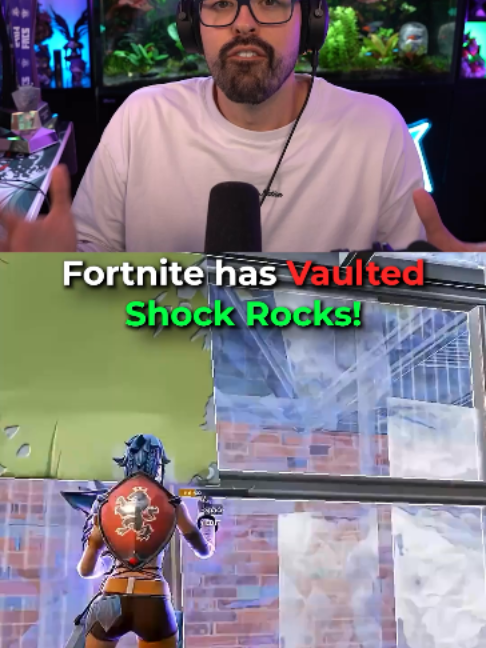@AussieAntics