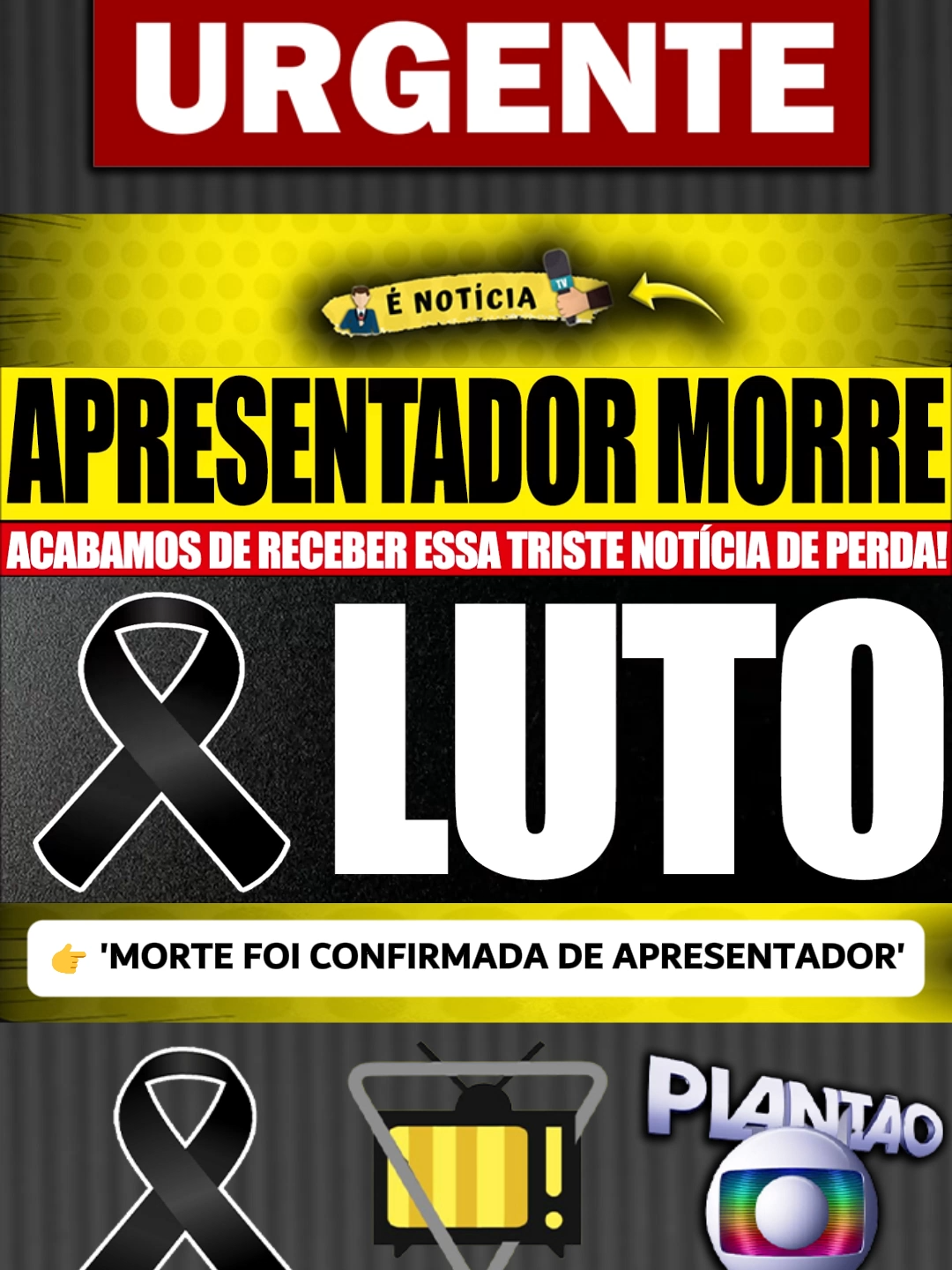 @ENOTICIAOFICIAL