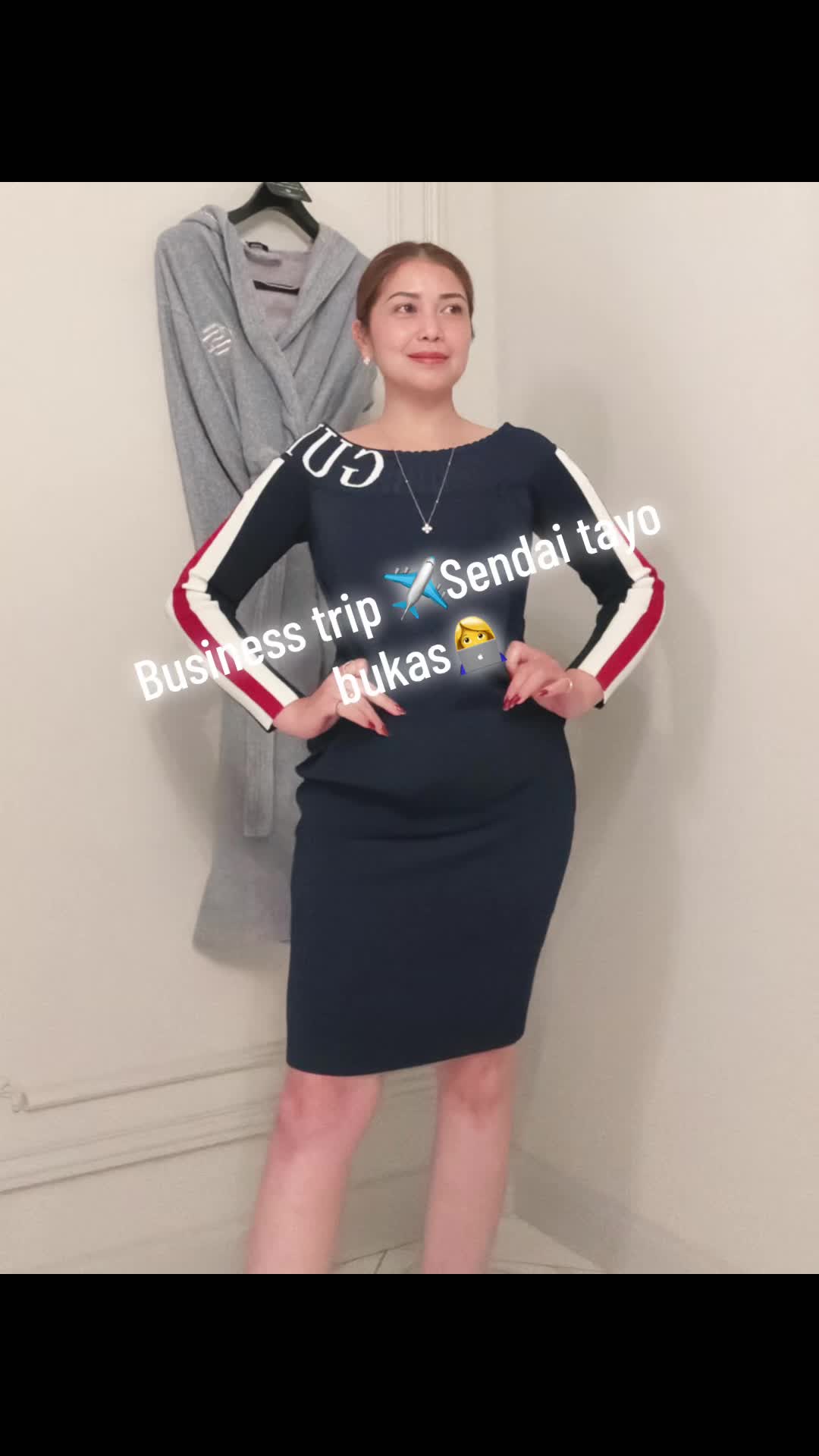 @🦋Melai1022🦋⚖️