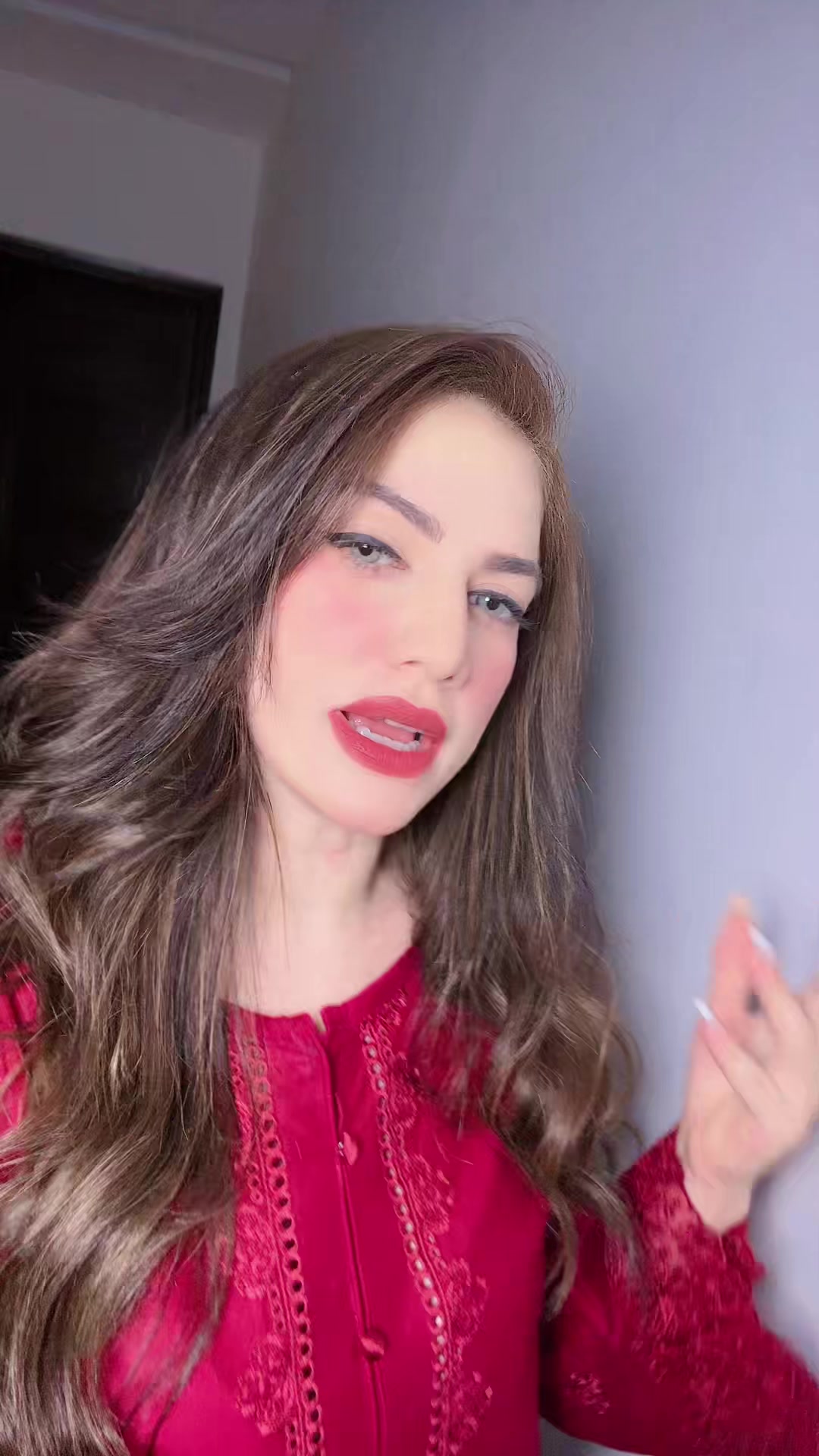@Ifrah khan