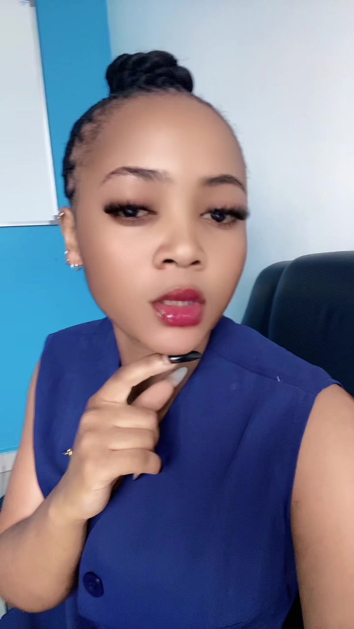 @Ornylacongolaise🇨🇩Fans