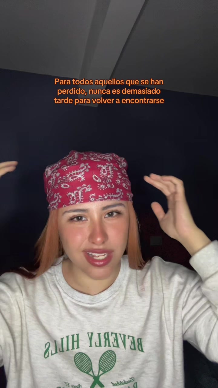 @imallyahbecker