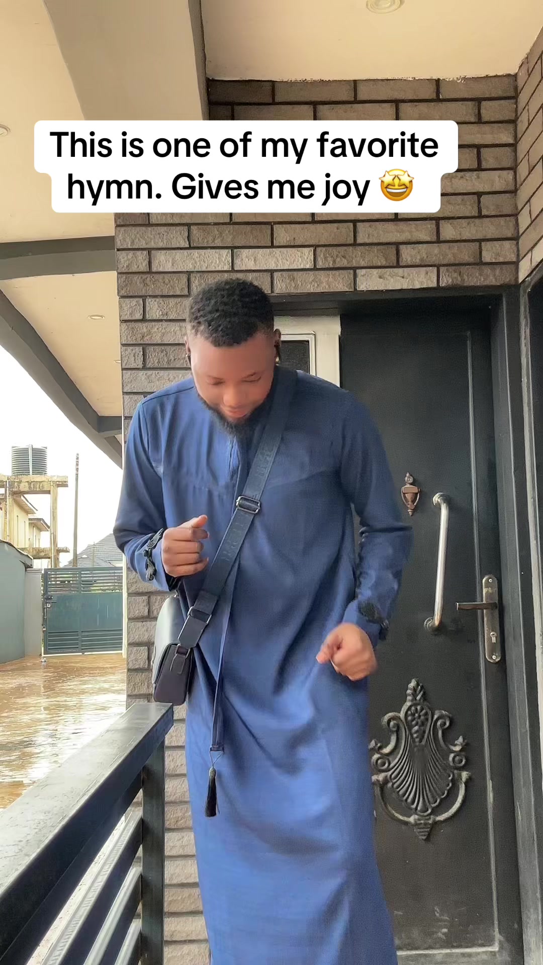 @Drbenny_